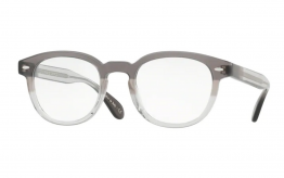 OLIVERPEOPLES_5036_1436_49