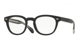 OLIVERPEOPLES_5036_1492_47