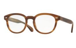 OLIVERPEOPLES_5036_1579_49