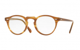 OLIVERPEOPLES_5186_1011