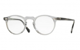 OLIVERPEOPLES_5186_1484