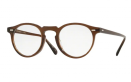 OLIVERPEOPLES_5186_1625