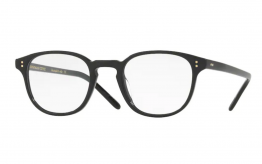 OLIVERPEOPLES_5219_1005_45