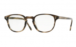 OLIVERPEOPLES_5219_1612_45