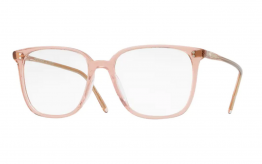 OLIVERPEOPLES_5374U_1639