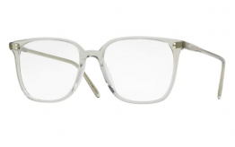 OLIVERPEOPLES_5374U_1640