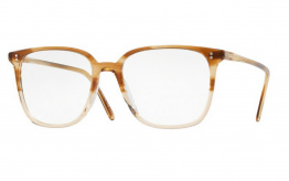 OLIVERPEOPLES_5374U_1674