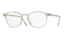 OLIVERPEOPLES_5397_1669_52