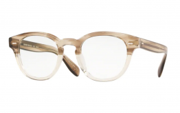 OLIVERPEOPLES_5413U_1647