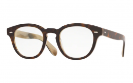 OLIVERPEOPLES_5413U_1666