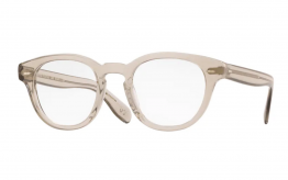 OLIVERPEOPLES_5413U_1669