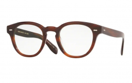 OLIVERPEOPLES_5413U_1679