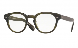 OLIVERPEOPLES_5413U_1680