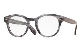 OLIVERPEOPLES_5413U_1688