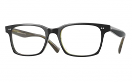 OLIVERPEOPLES_5446_1441_54