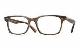 OLIVERPEOPLES_5446_1689_54