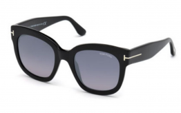 TOMFORD_613_01C_52