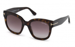 TOMFORD_613_52T_52