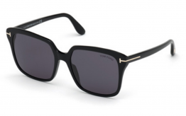 TOMFORD_788_01A_56