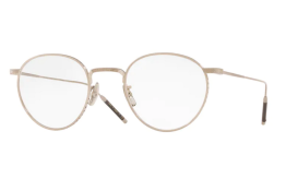 OLIVERPEOPLES_1274T_5254_47