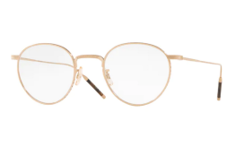 OLIVERPEOPLES_1274T_5311_47