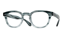 OLIVERPEOPLES_5036_1704_49