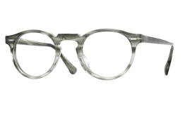 OLIVERPEOPLES_5186_1705_47