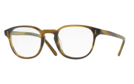 OLIVERPEOPLES_5219_1318_45