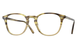 OLIVERPEOPLES_5414U_1703_51