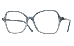 OLIVERPEOPLES_5447U_1702_57