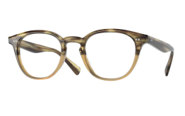 OLIVERPEOPLES_5454U_1703_48