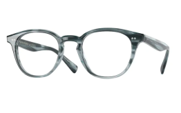 OLIVERPEOPLES_5454U_1704_48