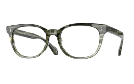 OLIVERPEOPLES_5457U_1705_52