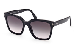 TOMFORD_952_01B