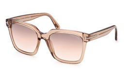 TOMFORD_952_45G