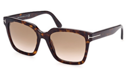 TOMFORD_952_52F