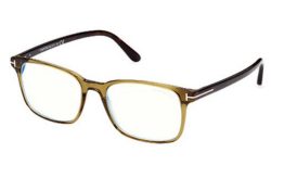 TOMFORD_5831B_096