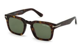 TOMFORD_751_52N_50