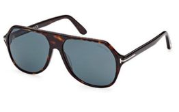 TOMFORD_934_52V_59