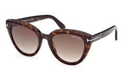 TOMFORD_938_52F_53