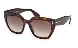 TOMFORD_939_52K_56