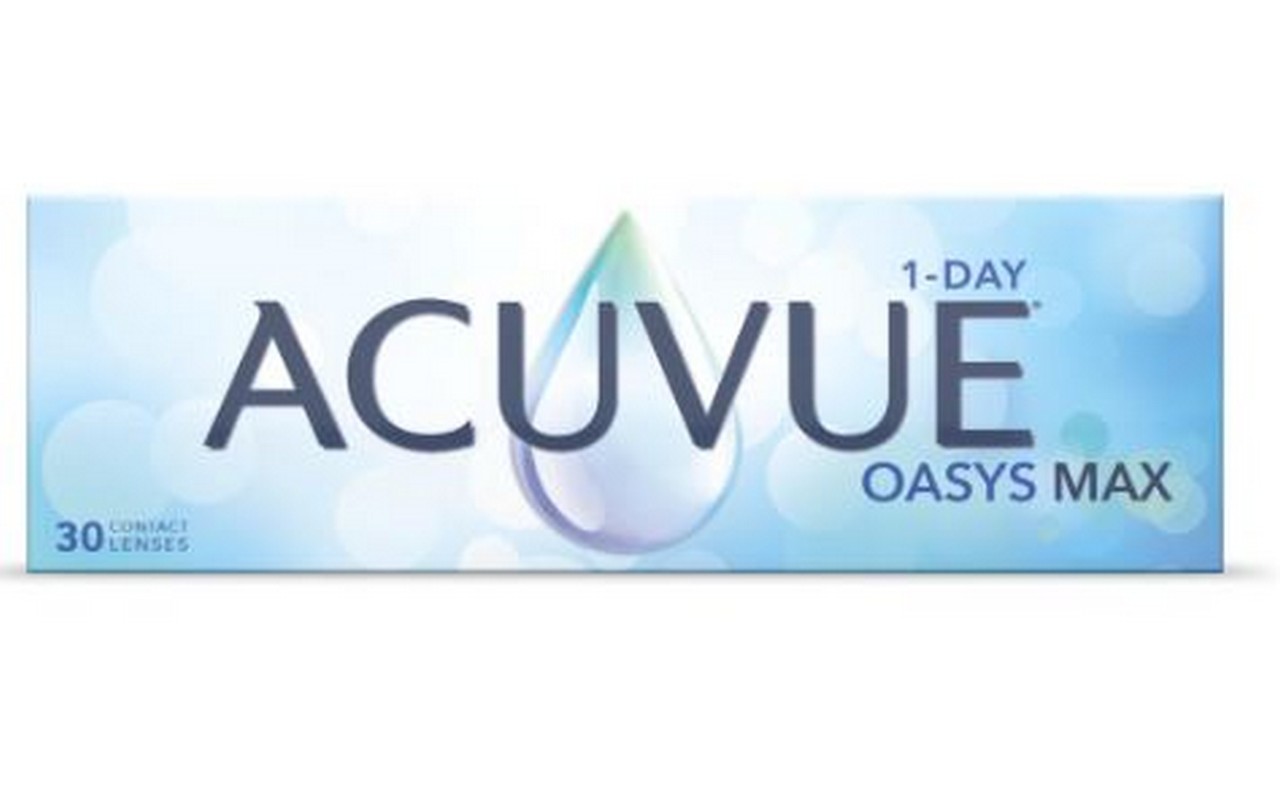 ACUVUE_OASYS_1DAY_30