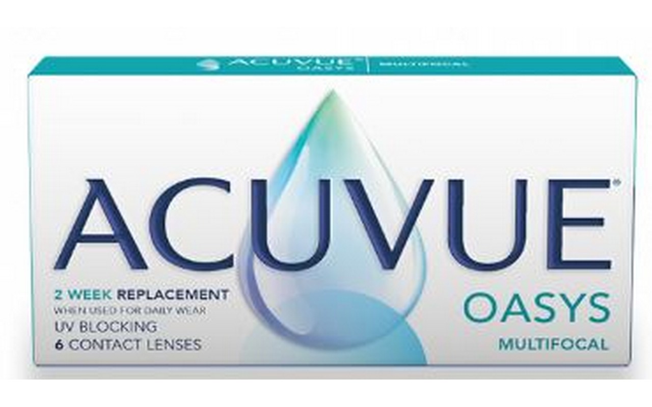 ACUVUE_OASYS_MULTIFOCAL