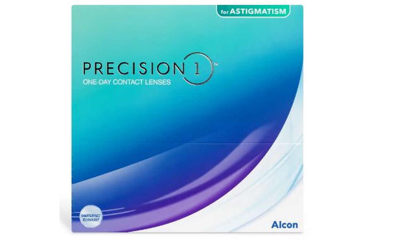 PRECISION_1_ASTIGMATISM_90