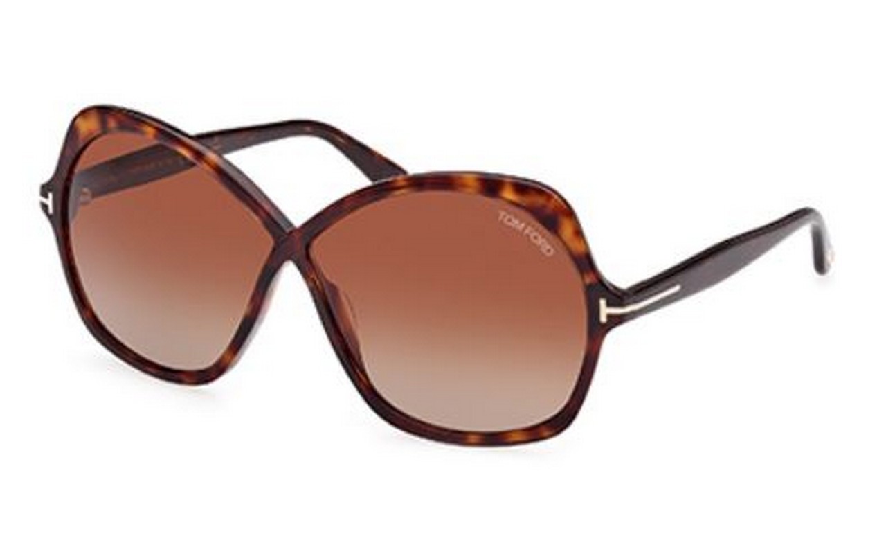 TOMFORD_1013_52F