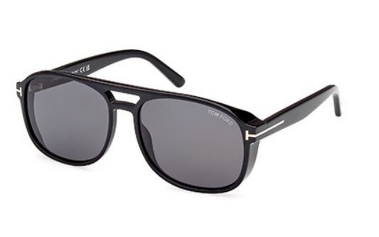 TOMFORD_1022_01A