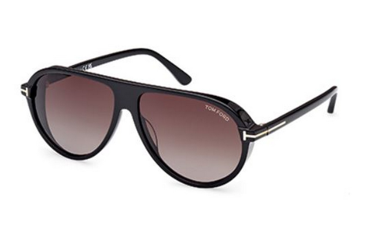 TOMFORD_1023_01B