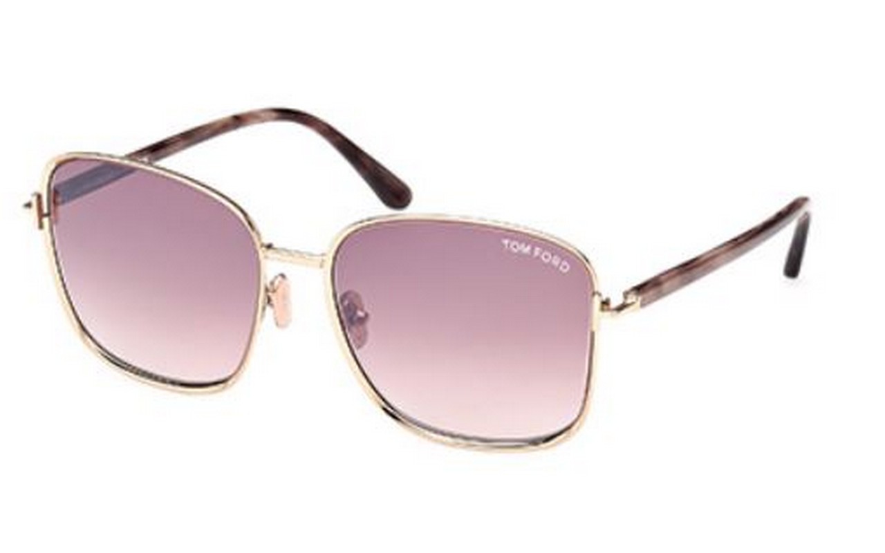 TOMFORD_1029_28Z