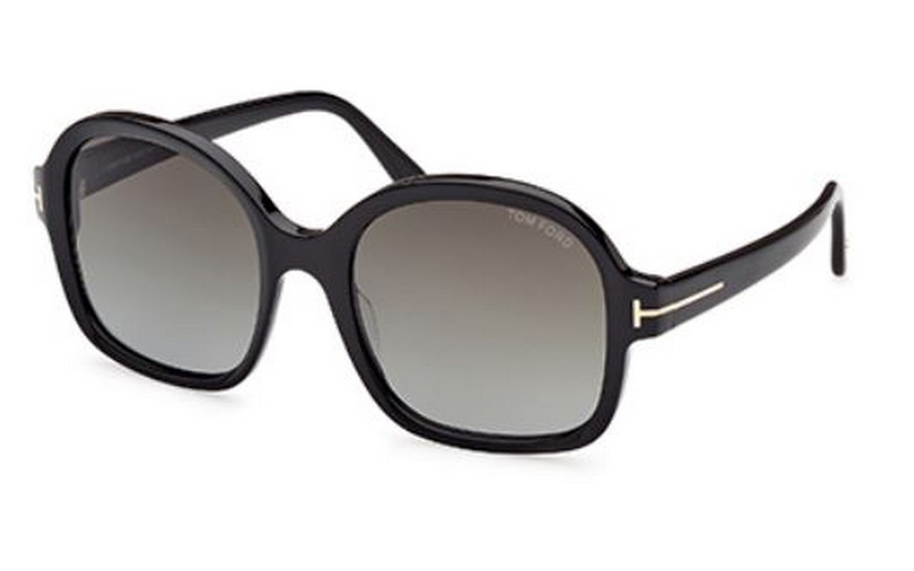 TOMFORD_1034_01B