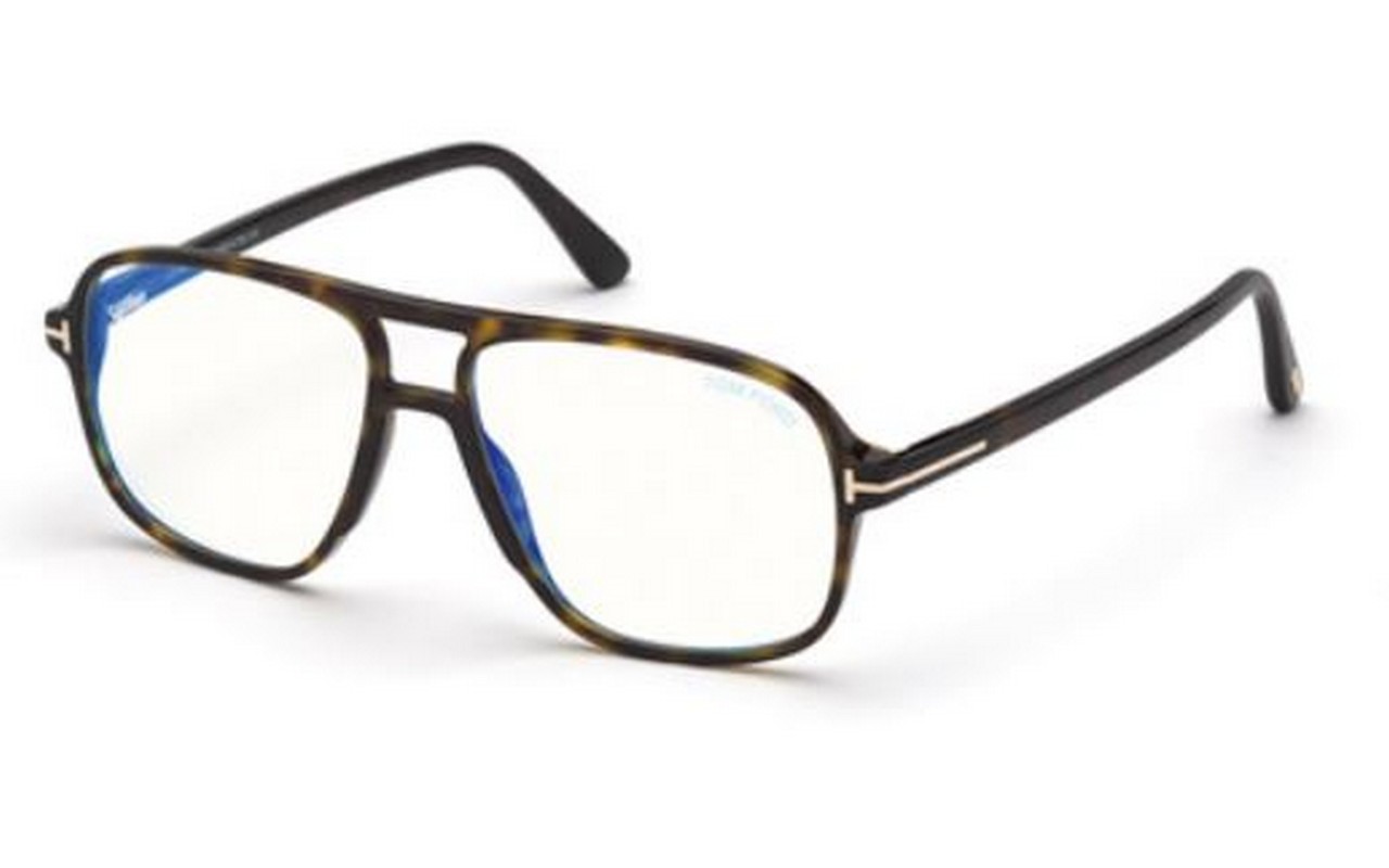 TOMFORD_5737B_052